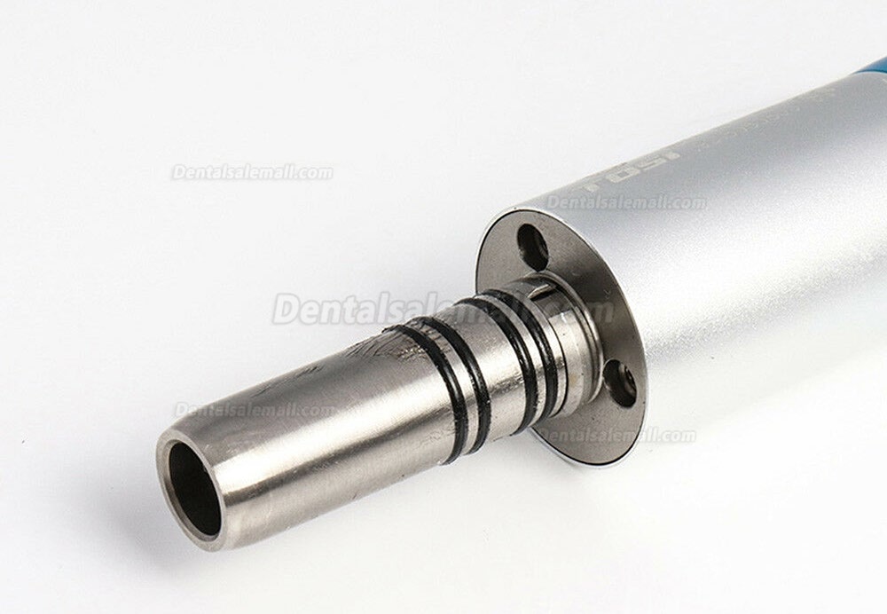 TOSI TX-414-C(9) Dental Inner Water Air Motor E Type